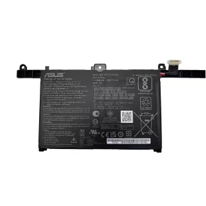 Batterij laptop accu voor ASUS C21N1903