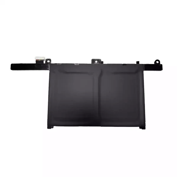 Batterij laptop accu voor ASUS C21N1903 - Afbeelding 2