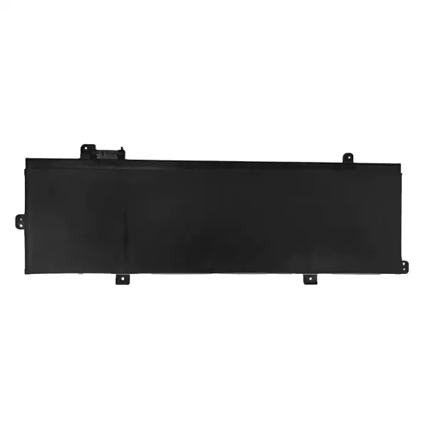 Batterij laptop accu voor LENOVO L21M4P74 L21C4P74 - Afbeelding 2