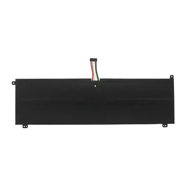 Batterij laptop accu voor LENOVO L21M4PE1 L21C4PE1 L21B4PE1 - Afbeelding 2
