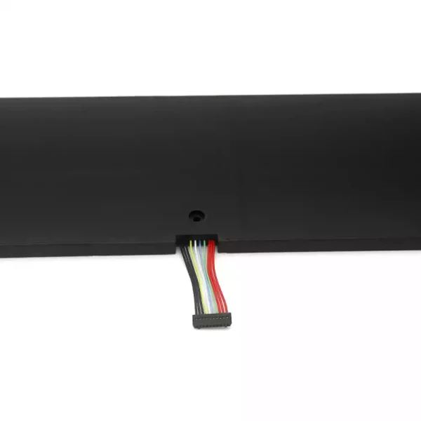 Batterij laptop accu voor LENOVO L21M4PE1 L21C4PE1 L21B4PE1 - Afbeelding 4