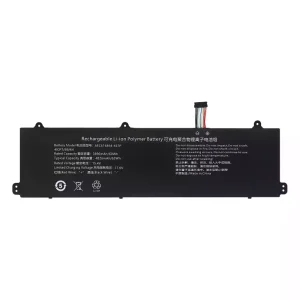 Batterij laptop accu voor AEC616864-4S1P