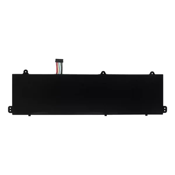 Batterij laptop accu voor AEC616864-4S1P - Afbeelding 2