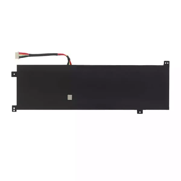Batterij laptop accu voor SSBS81 - Afbeelding 2