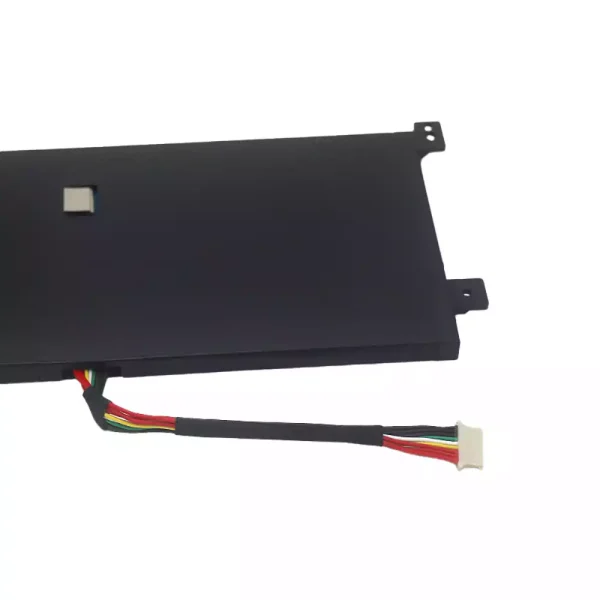 Batterij laptop accu voor SSBS81 - Afbeelding 4