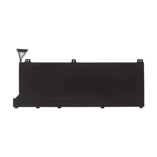 Batterij laptop accu voor HUAWEI HB4792Z9ECW-22A - Afbeelding 2