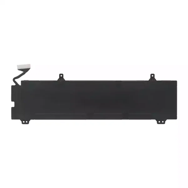 Batterij laptop accu voor G16B03W,Redmi G Pro 2022/Redmi G Pro 2024 - Afbeelding 2