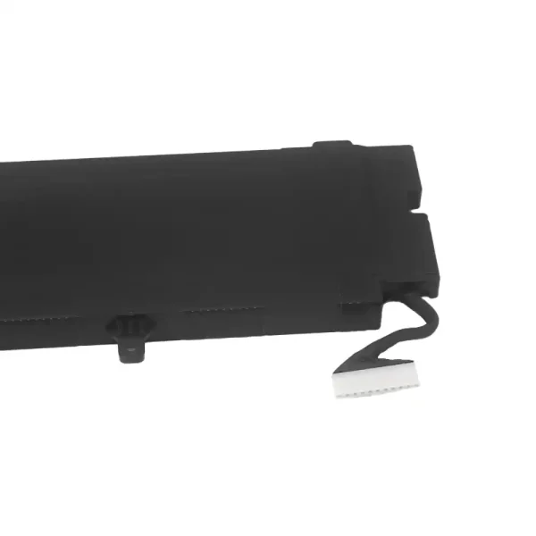 Batterij laptop accu voor G16B03W,Redmi G Pro 2022/Redmi G Pro 2024 - Afbeelding 4