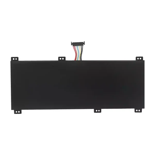 Batterij laptop accu voor HUAWEI HB6081V1ECW-22A - Afbeelding 2