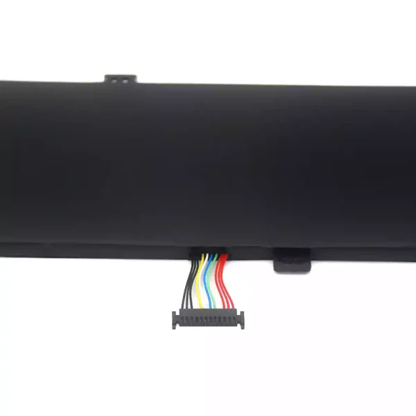 Batterij laptop accu voor HUAWEI HB6081V1ECW-22A - Afbeelding 4