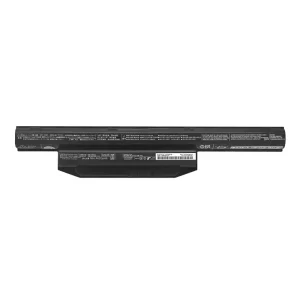 Batterij laptop accu voor Fujitsu FMVNBP227 FMVNBP228 FMVNBP229 FMVNBP237 FPB0301S FPB0311S FPB0297S FPB0298S FPB0313S FPB0317S FPB0319S