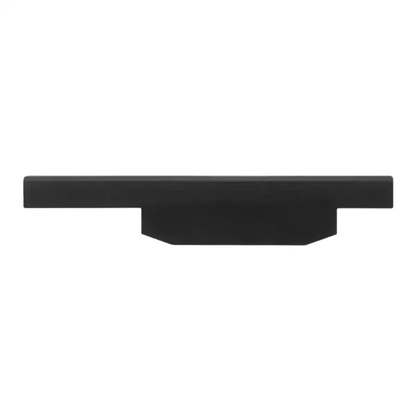 Batterij laptop accu voor Fujitsu FMVNBP227 FMVNBP228 FMVNBP229 FMVNBP237 FPB0301S FPB0311S FPB0297S FPB0298S FPB0313S FPB0317S FPB0319S - Afbeelding 2