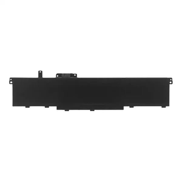 Batterij laptop accu voor LENOVO L21M6P70 L21L6P70 L21D6P70 - Afbeelding 2