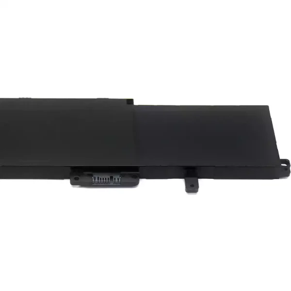 Batterij laptop accu voor LENOVO L21M6P70 L21L6P70 L21D6P70 - Afbeelding 4