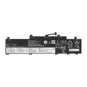 Batterij laptop accu voor LENOVO L21L3PG1 L21M3PG1 L21C3PG1