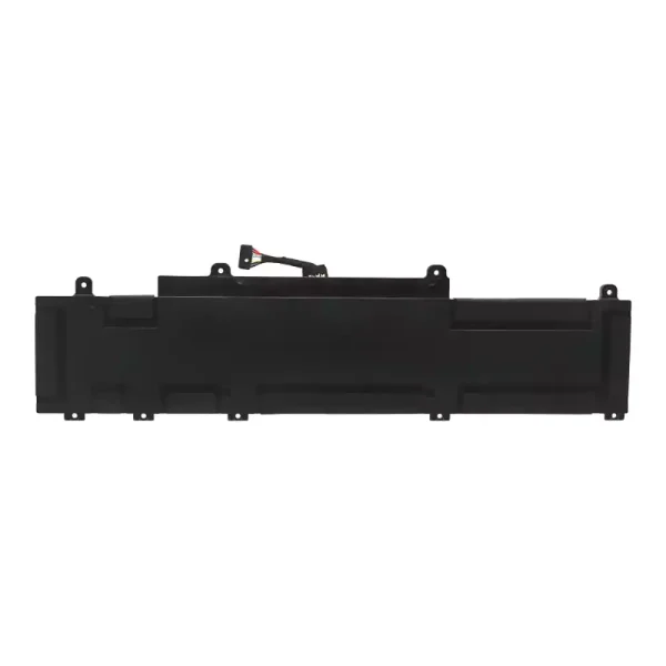 Batterij laptop accu voor LENOVO L21L3PG1 L21M3PG1 L21C3PG1 - Afbeelding 2