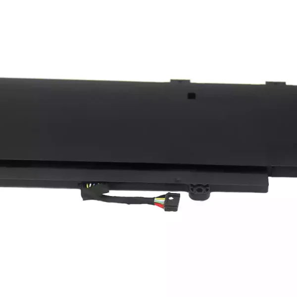 Batterij laptop accu voor LENOVO L21L3PG1 L21M3PG1 L21C3PG1 - Afbeelding 4