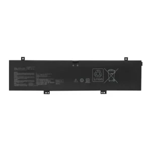 Batterij laptop accu voor ASUS C41N2101