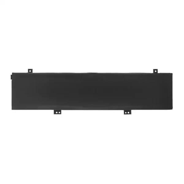 Batterij laptop accu voor ASUS C41N2101 - Afbeelding 2