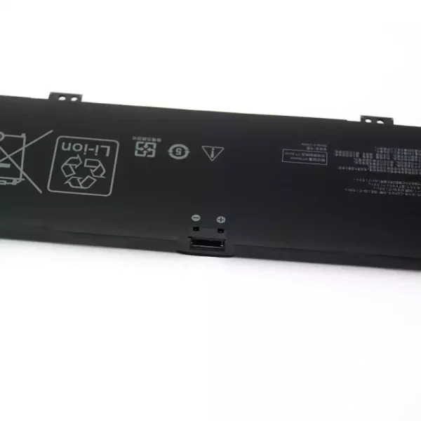 Batterij laptop accu voor ASUS C41N2101 - Afbeelding 4
