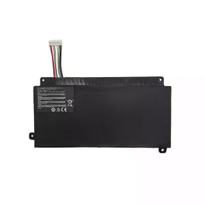Batterij laptop accu voor F15,LG 15U370,Xiaomai 5,Xiaomai 5 Pro,Xiaomai 6S,Xiaomai 6 Pro