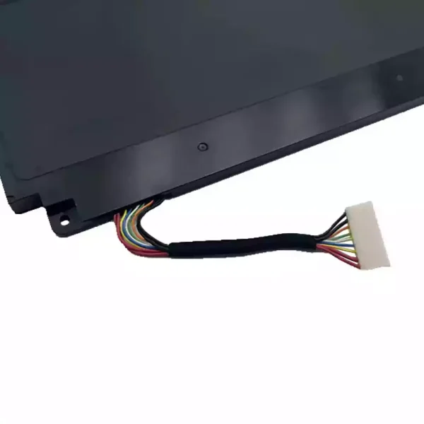 Batterij laptop accu voor F15,LG 15U370,Xiaomai 5,Xiaomai 5 Pro,Xiaomai 6S,Xiaomai 6 Pro - Afbeelding 4