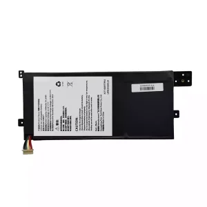 Batterij laptop accu voor SSBS77