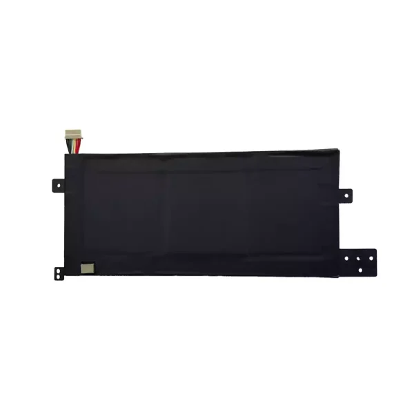 Batterij laptop accu voor SSBS77 - Afbeelding 2