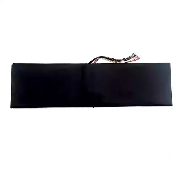 Batterij laptop accu voor GAG-N4A - Afbeelding 2