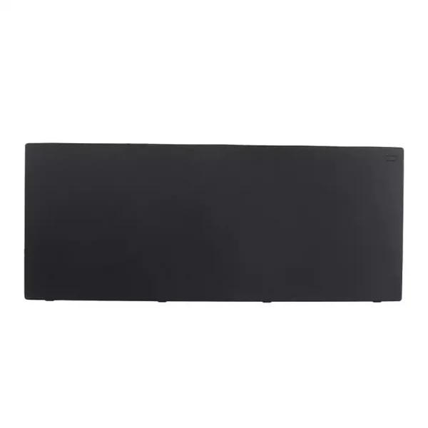 Batterij laptop accu voor Fujitsu FMVNBP247 FPCBP529 Fujitsu E558 P728 - Afbeelding 2
