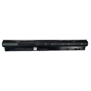 Batterij laptop accu voor DELL 1KFH3