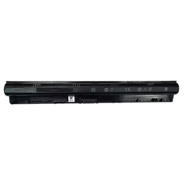 Batterij laptop accu voor DELL 1KFH3