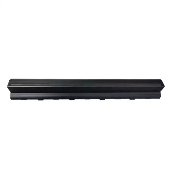 Batterij laptop accu voor DELL 1KFH3 - Afbeelding 2