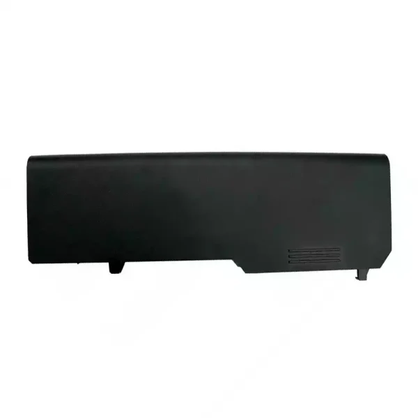Batterij laptop accu voor DELL T116C K738H T112C - Afbeelding 2