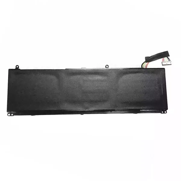 Batterij laptop accu voor DELL CGMN2 - Afbeelding 2