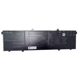 Batterij laptop accu voor ASUS C31N2201