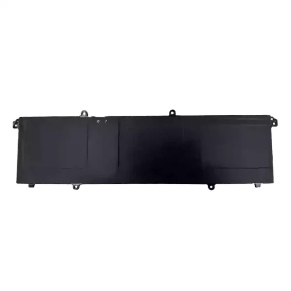 Batterij laptop accu voor ASUS C31N2201 - Afbeelding 2