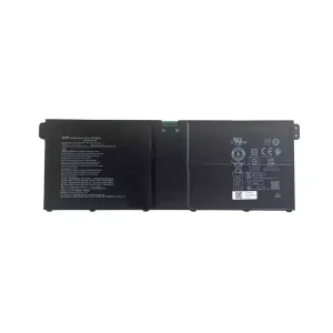 Batterij laptop accu voor Acer AP22A8N