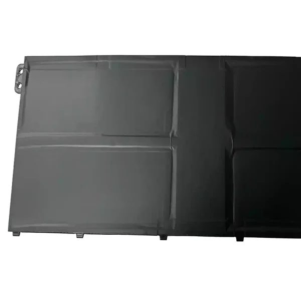 Batterij laptop accu voor Acer AP22A8N - Afbeelding 3