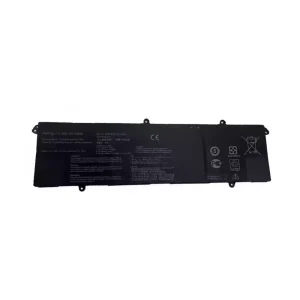 Batterij laptop accu voor ASUS C31N2024