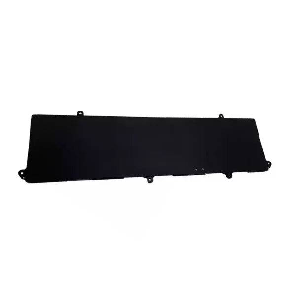 Batterij laptop accu voor ASUS C31N2024 - Afbeelding 2