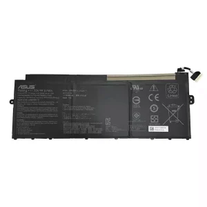 Batterij laptop accu voor ASUS C31N2011