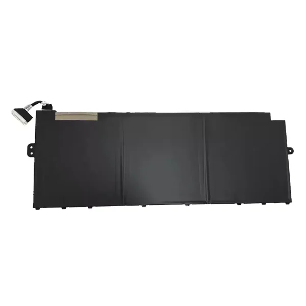 Batterij laptop accu voor ASUS C31N2011 - Afbeelding 2