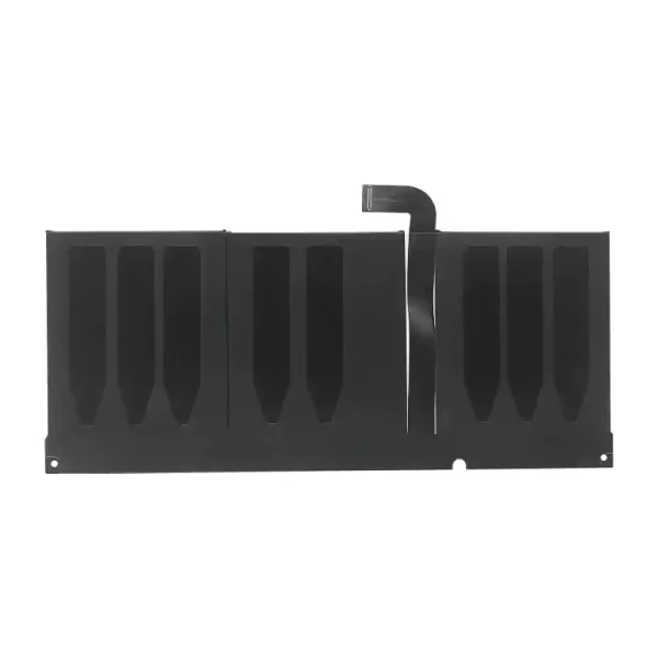 Batterij laptop accu voor 96BTA016H 96BTA015H DYNC01,Microsoft Surface Pro 8 1983 1982 - Afbeelding 2