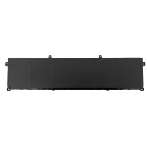 Batterij laptop accu voor DELL M02R0,Alienware X16 R1