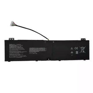 Batterij laptop accu voor ACER AP20A7N