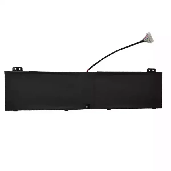 Batterij laptop accu voor ACER AP20A7N - Afbeelding 2