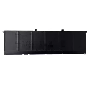 Batterij laptop accu voor DELL 9FTVV