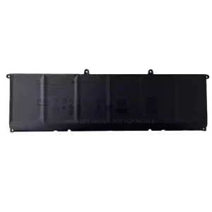 Batterij laptop accu voor DELL 2M0C5 2MOC5,Precision 5680