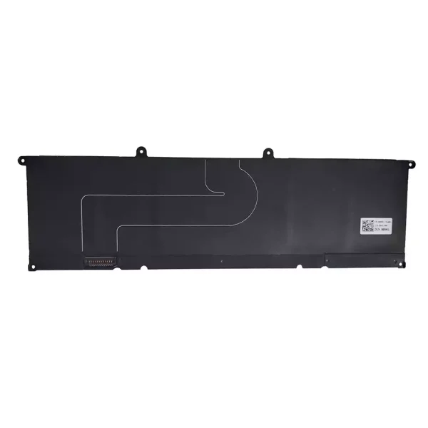 Batterij laptop accu voor DELL 2M0C5 2MOC5,Precision 5680 - Afbeelding 2